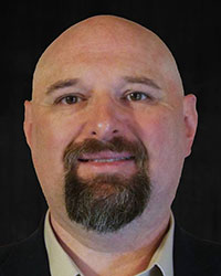 Clyde Lindsey