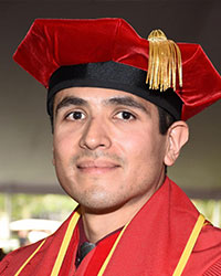 Mynor Mendoza