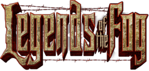 Legends of the Fog