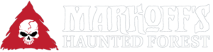 Markoffs Haunted Forest