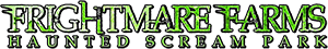 Frightmare Farms Haunted Scream Park