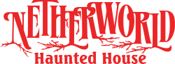 Netherworld Haunted House