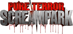 Pure Terror Screampark