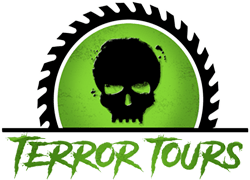 Terror Tours