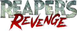 Reaper's Revenge