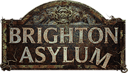 Brighton Asylum