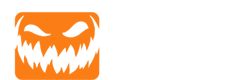 Haunted Attraction Network