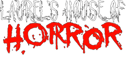Laurel's House of Horror