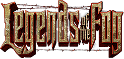 Legends of the Fog