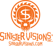 Sinister Visions