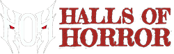 Halls of Horror