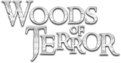 Woods of Terror