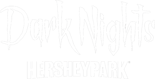Dark Nights at Hersheypark