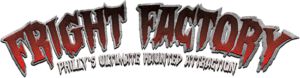 Fright Factory