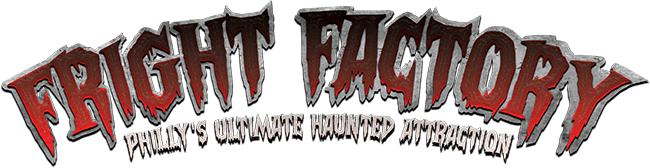 Fright Factory