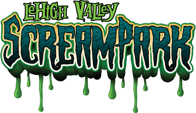 LeHigh Valley Scream Park