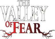 The Valley of Fear