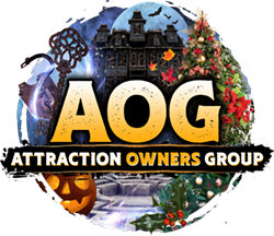 Attraction Owners Group
