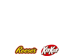 Dark Nights at Hershey Park