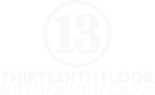 Thirteenth Floor Entertainment Group