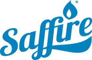 Saffire